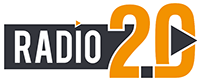 Radio 2.0